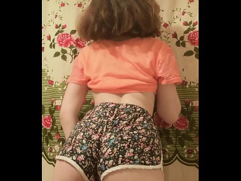 ❤️ Zazakely sexy manala ny short teo amin'ny fakantsary ️ Analy pôrnôgrafia amin'ny mg.xxxsexjav.ru ️❤