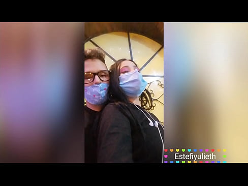 ❤️ Mampidi-doza ahy ny confinement. ️ Analy pôrnôgrafia amin'ny mg.xxxsexjav.ru ️❤