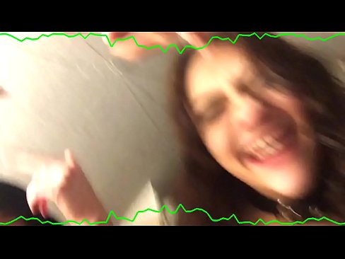 ❤️ Sexy brunette ara-pihetseham-po panties mijanona bastards quirky bitch ️ Analy pôrnôgrafia amin'ny mg.xxxsexjav.ru ️❤