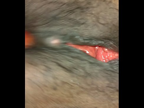 ❤️ Aparitaho ny Pussy Mataviko Ataovy Mitsimoka ️ Analy pôrnôgrafia amin'ny mg.xxxsexjav.ru ️❤