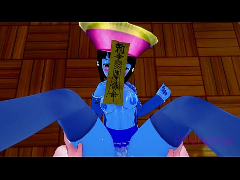 ❤️ Monster tovovavy tsy maty ️ Analy pôrnôgrafia amin'ny mg.xxxsexjav.ru ️❤