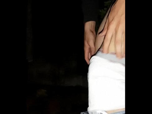 ❤️ Nitsambikina teo amin'ny rindrin'ny confinement ny mpifanolobodirindrina tamiko ️ Analy pôrnôgrafia amin'ny mg.xxxsexjav.ru ️❤