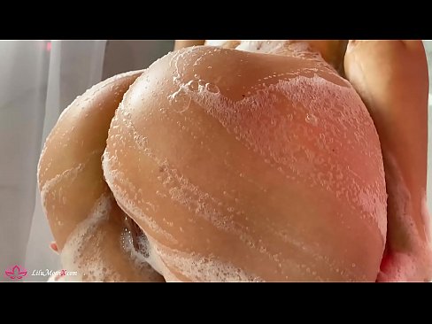 ❤️ Brunette manao masturbate Pussy miaraka amin'ny Vibrator ho amin'ny orgasme mahery amin'ny fandroana ️ Analy pôrnôgrafia amin'ny mg.xxxsexjav.ru ️❤