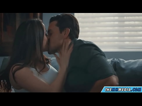 ❤️ Firaisana ara-nofo miaraka amin'ny reny tsara busty ️ Analy pôrnôgrafia amin'ny mg.xxxsexjav.ru ️❤