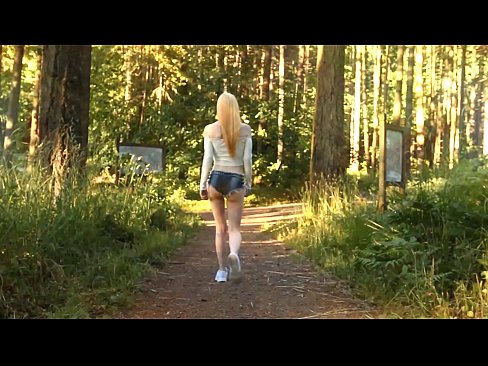 ❤️ Vehivavy tsara tarehy mihetsika moramora fa tsy video miboridana ️ Analy pôrnôgrafia amin'ny mg.xxxsexjav.ru ️❤