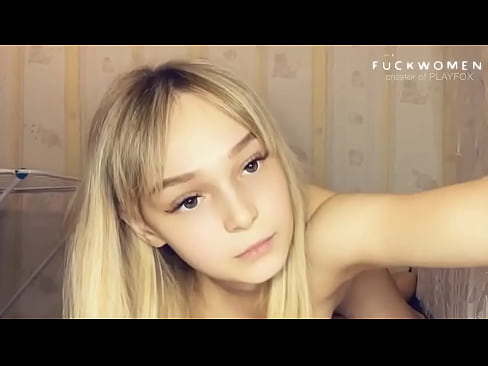 ❤️ Ankizivavy mpianatra tsy afa-po dia manome crème am-bava manapotipotika ny mpiara-mianatra aminy ️ Analy pôrnôgrafia amin'ny mg.xxxsexjav.ru ️❤