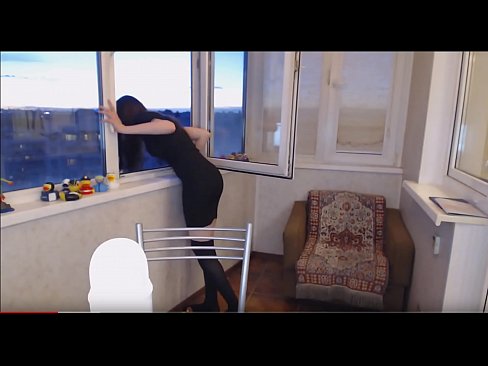 ❤️ Andramo ny tsy hisotro amin'ny Streamer Olyasha 1080p (Metronome) ️ Analy pôrnôgrafia amin'ny mg.xxxsexjav.ru ️❤