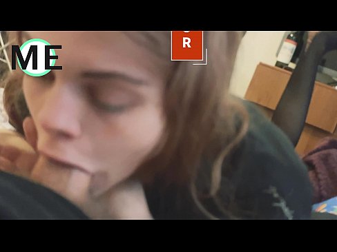 ❤️ Dick tenda, pantyhose rovitra ary ombelahin-tongony rovitra mahafinaritra hihaona ️ Analy pôrnôgrafia amin'ny mg.xxxsexjav.ru ️❤