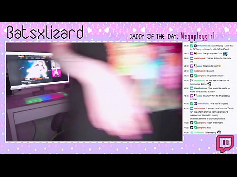 ❤️ ADINON'NY GAMER NO PATINA NY LALANA ARY NITSIPIKA MIVANTANA AMIN'NY AIR ️ Analy pôrnôgrafia amin'ny mg.xxxsexjav.ru ️❤